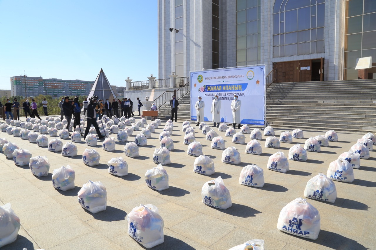 Тени мен Хорхе секс фанфигі